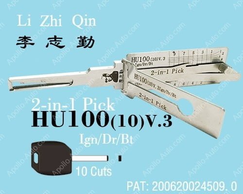 лиши 12. лв в футболе. прогестерон уколы в живот. сборная россии сборная киргизии. лиши 12.